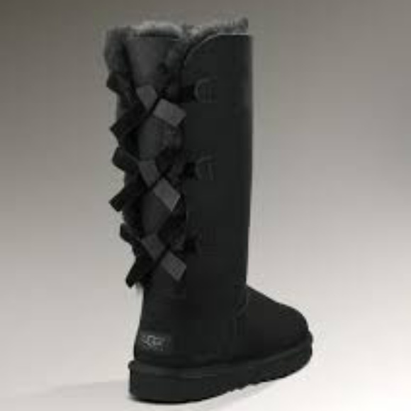 ugg dernier modele ugg dernier modele